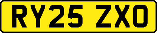 RY25ZXO