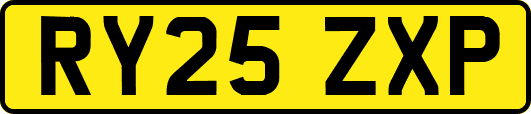 RY25ZXP