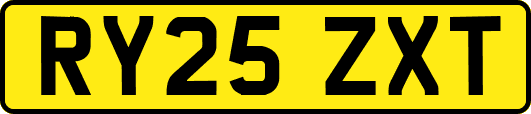 RY25ZXT