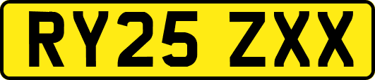 RY25ZXX