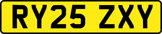 RY25ZXY