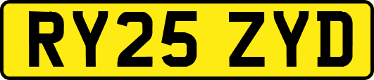RY25ZYD