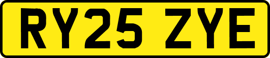 RY25ZYE