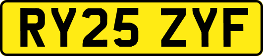 RY25ZYF