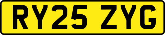 RY25ZYG