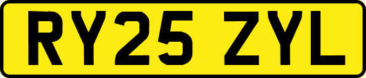 RY25ZYL