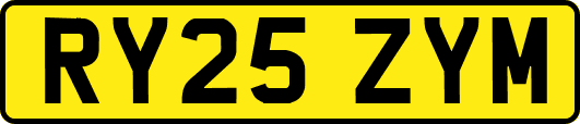 RY25ZYM