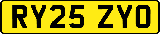 RY25ZYO
