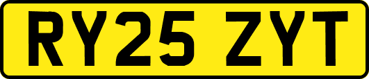 RY25ZYT