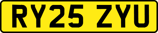 RY25ZYU