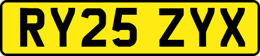 RY25ZYX