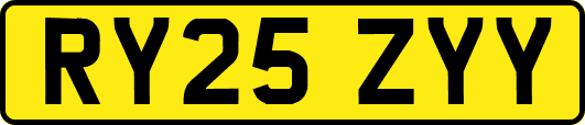 RY25ZYY