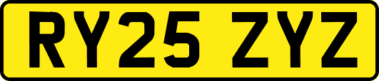 RY25ZYZ