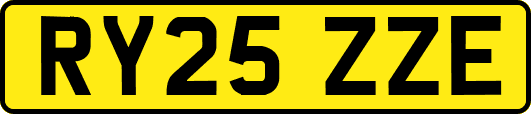 RY25ZZE