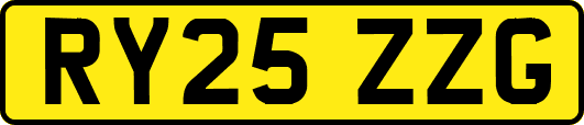 RY25ZZG