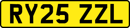 RY25ZZL