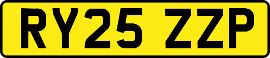 RY25ZZP