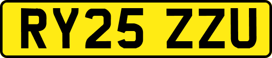 RY25ZZU