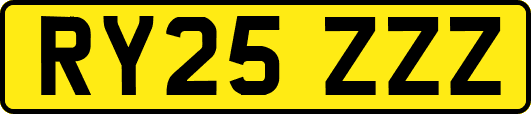 RY25ZZZ