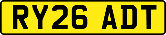 RY26ADT