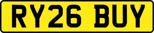 RY26BUY