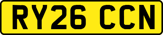 RY26CCN