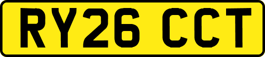 RY26CCT