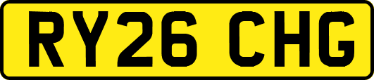 RY26CHG
