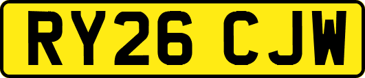 RY26CJW