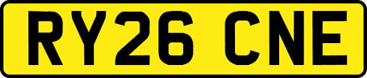 RY26CNE