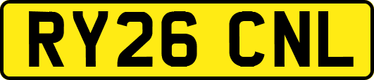 RY26CNL