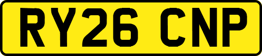 RY26CNP