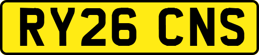 RY26CNS