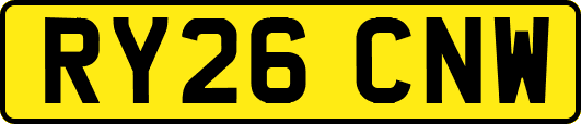 RY26CNW