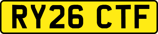 RY26CTF