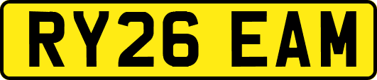 RY26EAM