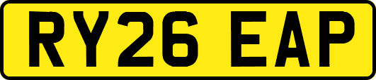 RY26EAP