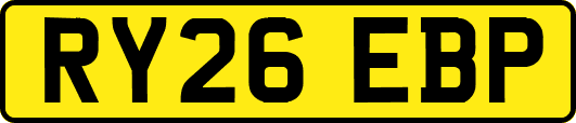RY26EBP