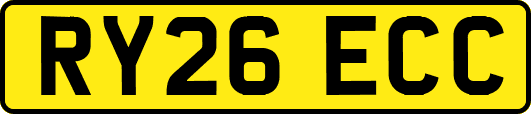 RY26ECC