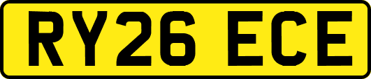 RY26ECE
