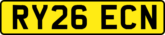 RY26ECN