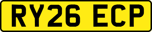 RY26ECP