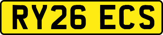 RY26ECS