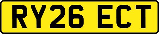 RY26ECT