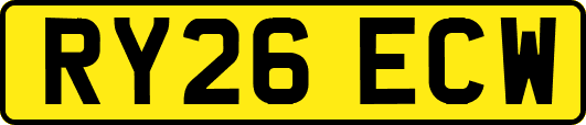 RY26ECW