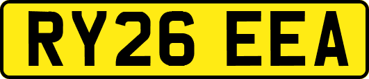 RY26EEA