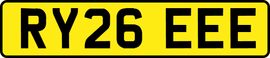 RY26EEE