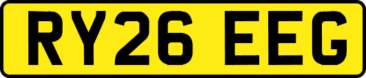 RY26EEG