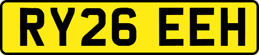 RY26EEH