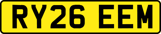RY26EEM